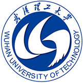 武汉理工大学