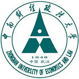 中南财经政法大学